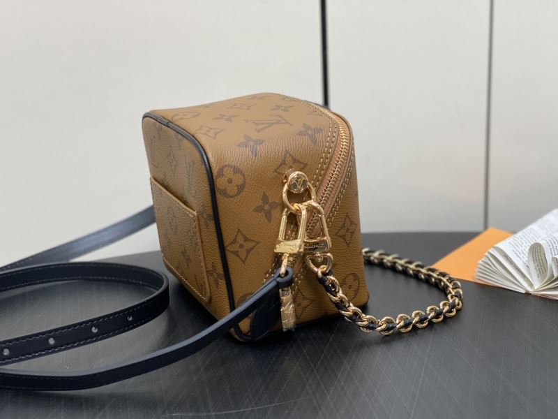 Louis Vuitton Cosmetic Bags